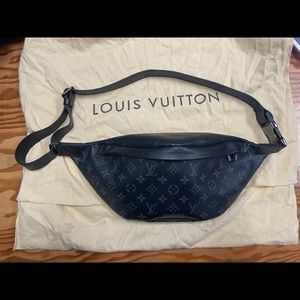 LV Discovery Bumbag